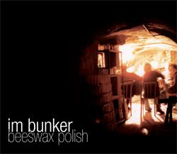 cover im bunker